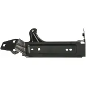 BLIC 7802-03-0115382P Ophanging, spatbordfixering