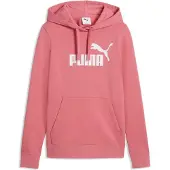 Puma Ess N1 Logo Hoodie