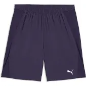 Puma Velocity 7´´ Korte Broek