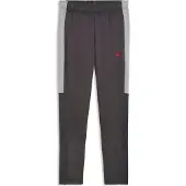 Puma individualliga training pants voetbal trainingsbroek heren -