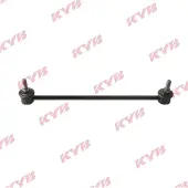 KYB Staaf/stut, stabilisator KSLF4611