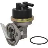 ENGITECH ENT110378 Brandstofpomp