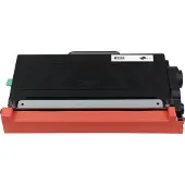 PrintAbout Huismerk vervangt Brother TN-3380 Toner Zwart Hoge capaciteit