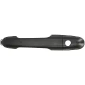 MAGNETI MARELLI Handgreep buitendeur 350105094900