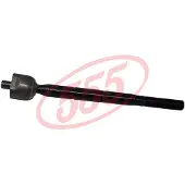 555 SR-2870 Binnenste stuurkogel