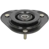MAGNUM TECHNOLOGY Veerpootsteun A76003