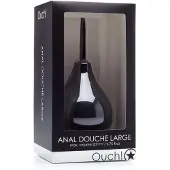 Shots Anaal Douche Large