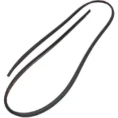 BLIC Voorruit, beschermende lijst 5703-04-6037482Q