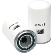 SF-FILTER SP 9252 Oliefilter