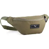 Puma Heuptas DECK Waist Bag dames One size