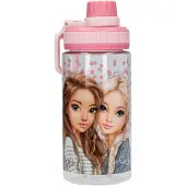 TOPModel - Drinking Bottle DOTS - 500 ml
