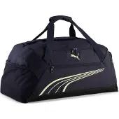 Puma Fundamental Mediums Tas