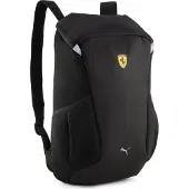 Puma Ferrari Large Rugzak