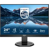 Philips Serie B 240B9/00