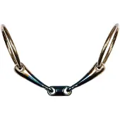 Harry's Horse Watertrens Sweet Iron 12.5