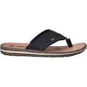 Rieker Teenslippers 'Comfy' | 45 | male