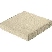 Madison Loungekussen Zit Outdoor Richmond Moss (60 x 60 cm)