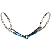 Harry's Horse Watertrens Sweet Iron 13.5