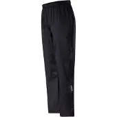 PRO-X elements Pro X Elements regenbroek Bozen heren polyamide zwart