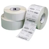 Zebra Labels, Z-Perform 1000D