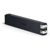 Epson T8871 Inktcartridge Zwart