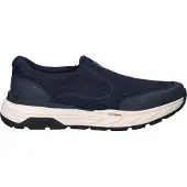 Rieker Sport