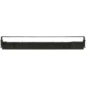 Epson EPSSO15642 Printlint Zwart