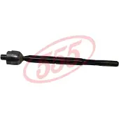 555 SR-3930 Binnenste stuurkogel