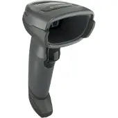 Zebra Ds4608-sr Barcodescanner Met Standaard
