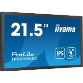 Iiyama ProLite TF2238MSC-B1