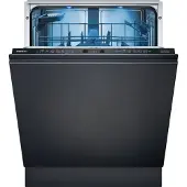 Siemens SN65EX15BE iQ500 extraKlasse