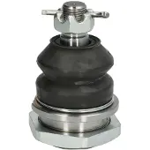 555 SB-5441 Fuseekogel