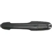 MAGNETI MARELLI 350105095100 Deurhendel