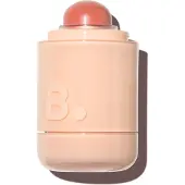 Banila Co Romantic Blush Lip & Cheek - 3.7 g No.17 Baby Bean