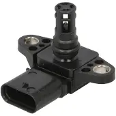 FEBI BILSTEIN 1002418 MAP sensor