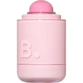 Banila Co Romantic Blush Lip & Cheek - 3.7 g No.01 Dear Bunny