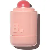 Banila Co Romantic Blush Lip & Cheek - 3.7 g No.13 Cream Coral