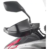 Givi Hp1192b Handbeschermer