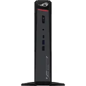 Asus 90As00I1-M002Y0 Nuc 15 Rog Rnuc15Jnk9X489A2 W11H