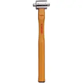 Facom zware hamer zonder doppen 40mm - 208A.40A