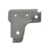 BLIC 7802-03-7920382P Ophanging, spatbordfixering