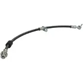 FEBI BILSTEIN Remleiding FEBI 1003642