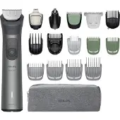 Philips Series 7000 17-in-1 MG7941/15