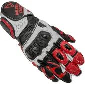 MUGENRACE Chili Sport Motorfiets handschoenen Maat