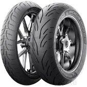Michelin Touring W Gt 74h Tl Achterband Voor Touring