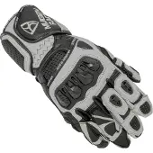 MUGENRACE Chili Sport Motorfiets handschoenen