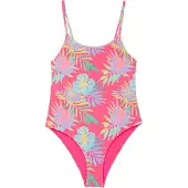 Roxy Aquarella Zwemkleding