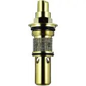 GROHE - Afsluitventiel 0835500M