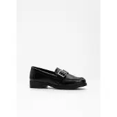 Bonprix Bikerloafers maat 38