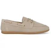 DWRS Latty Loafers B11927-06-8318 Beige / Sand maat